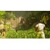 ARK Survival Ascended (PS5) купить в интернет-магазине ⭐ GameSpot.com.ua ⭐ ARK Survival Ascended (PS5), ,